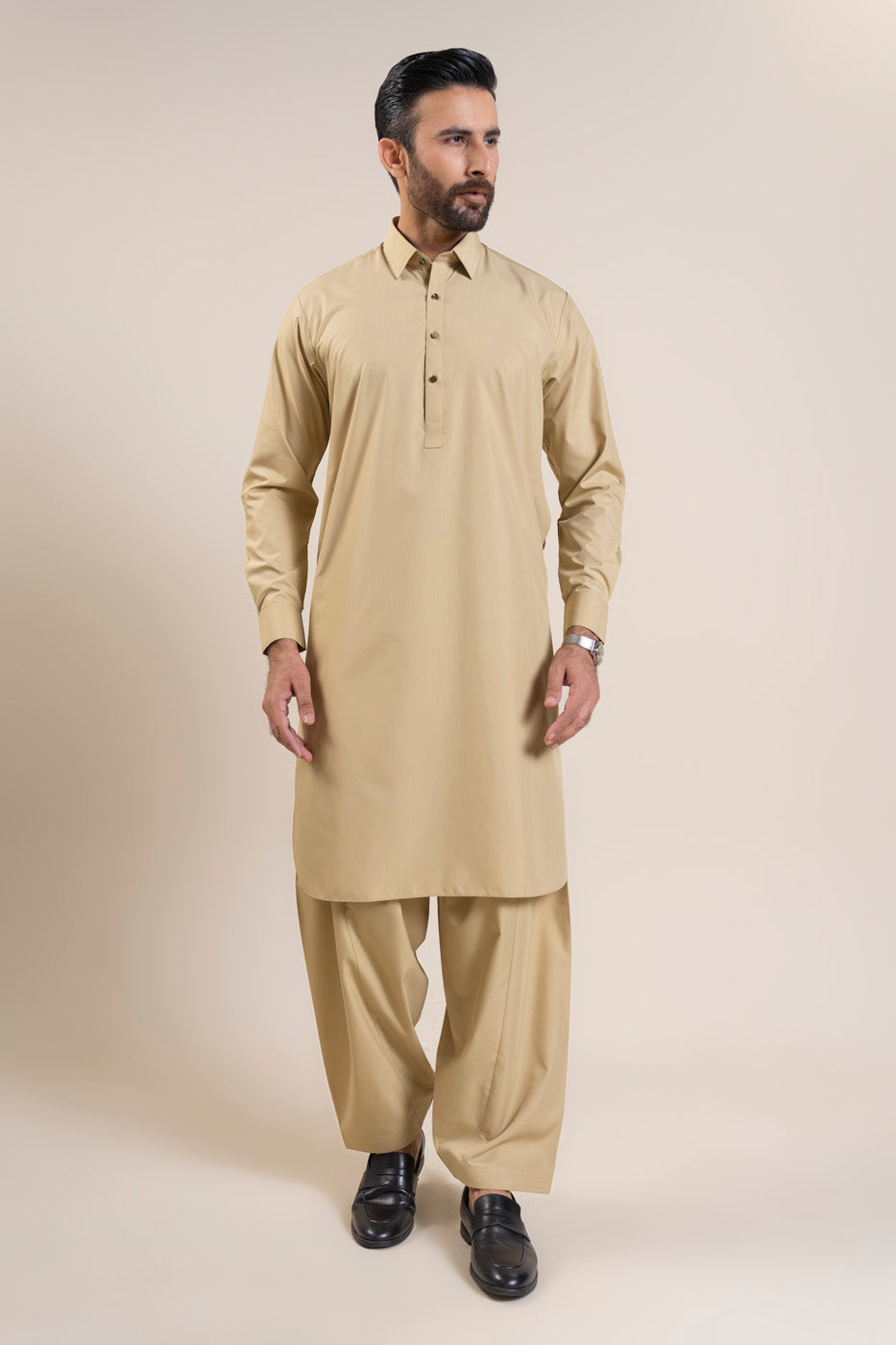 RTW | KAMEEZ & SHALWAR