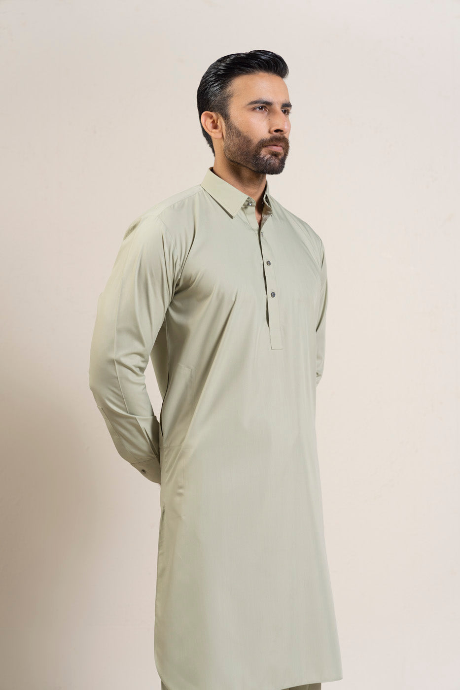 RTW | KAMEEZ & SHALWAR