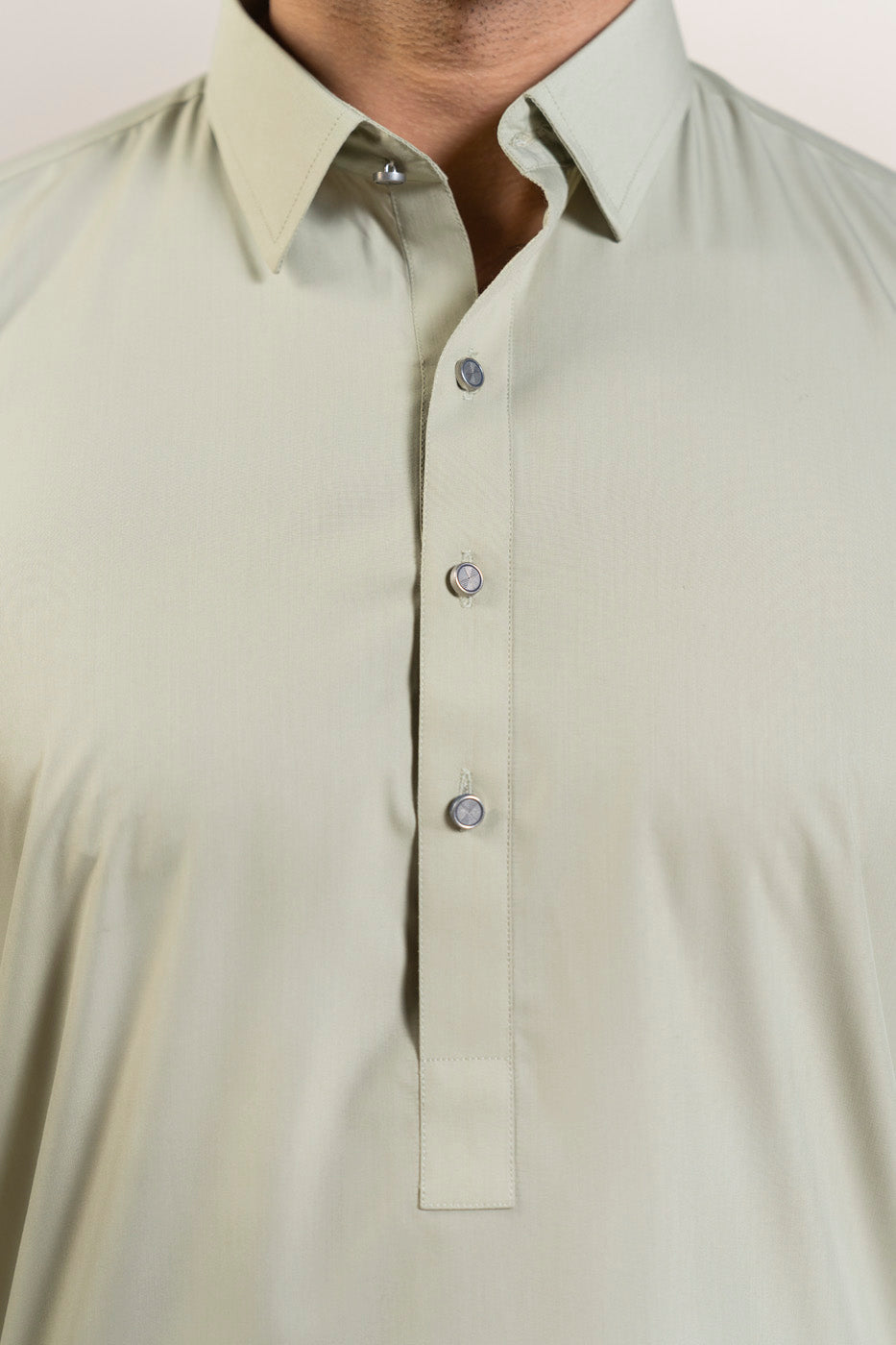 RTW | KAMEEZ & SHALWAR