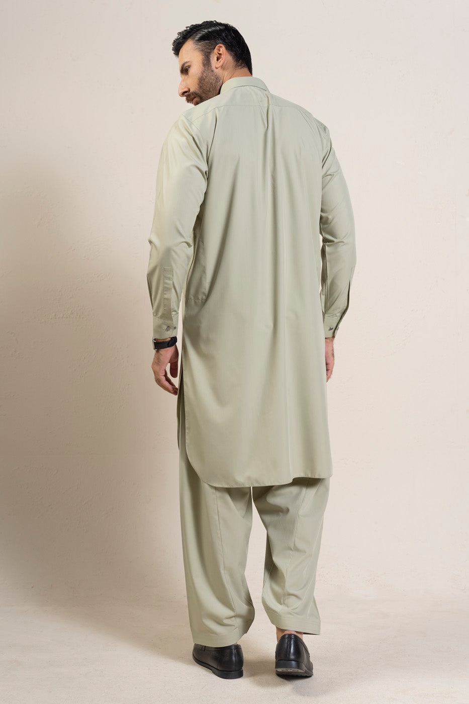 RTW | KAMEEZ & SHALWAR