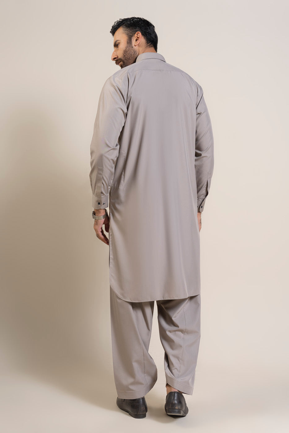 RTW | KAMEEZ & SHALWAR