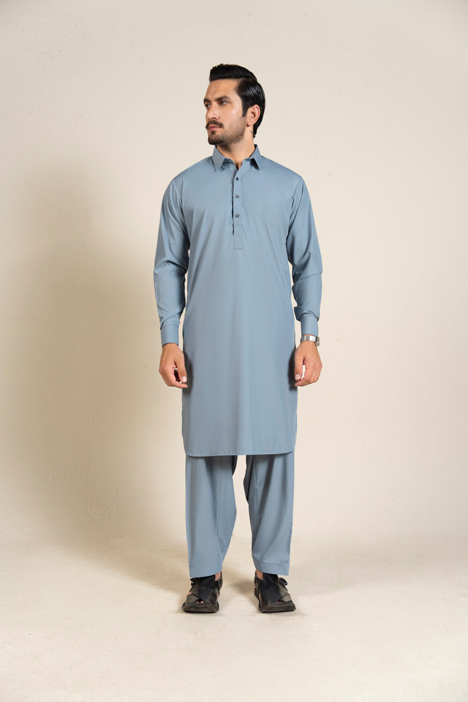 RTW | KAMEEZ & SHALWAR