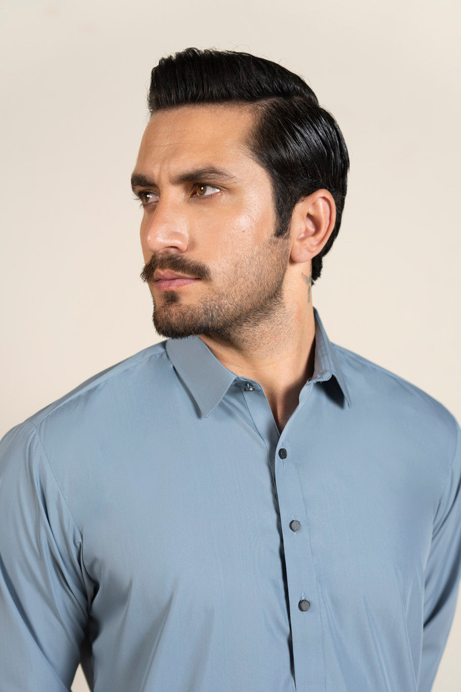 RTW | KAMEEZ & SHALWAR