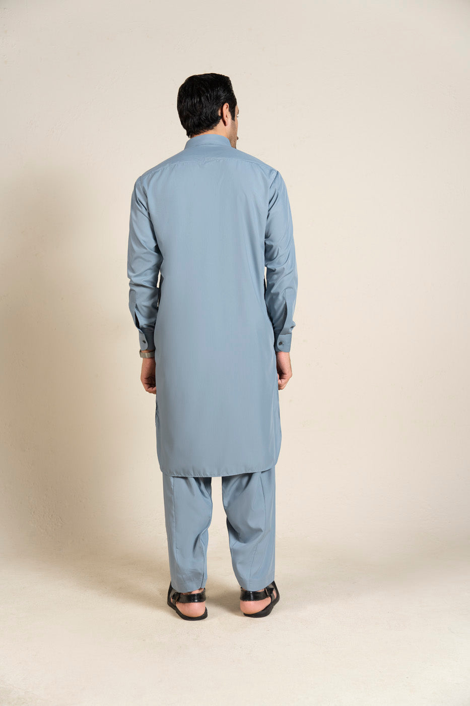 RTW | KAMEEZ & SHALWAR