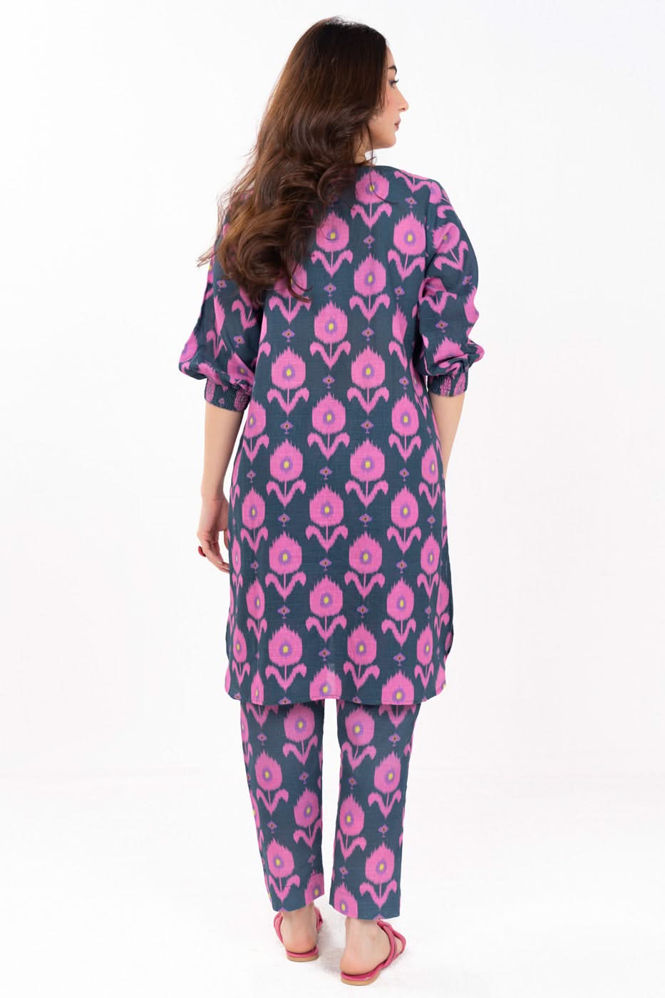 RTW | KURTI