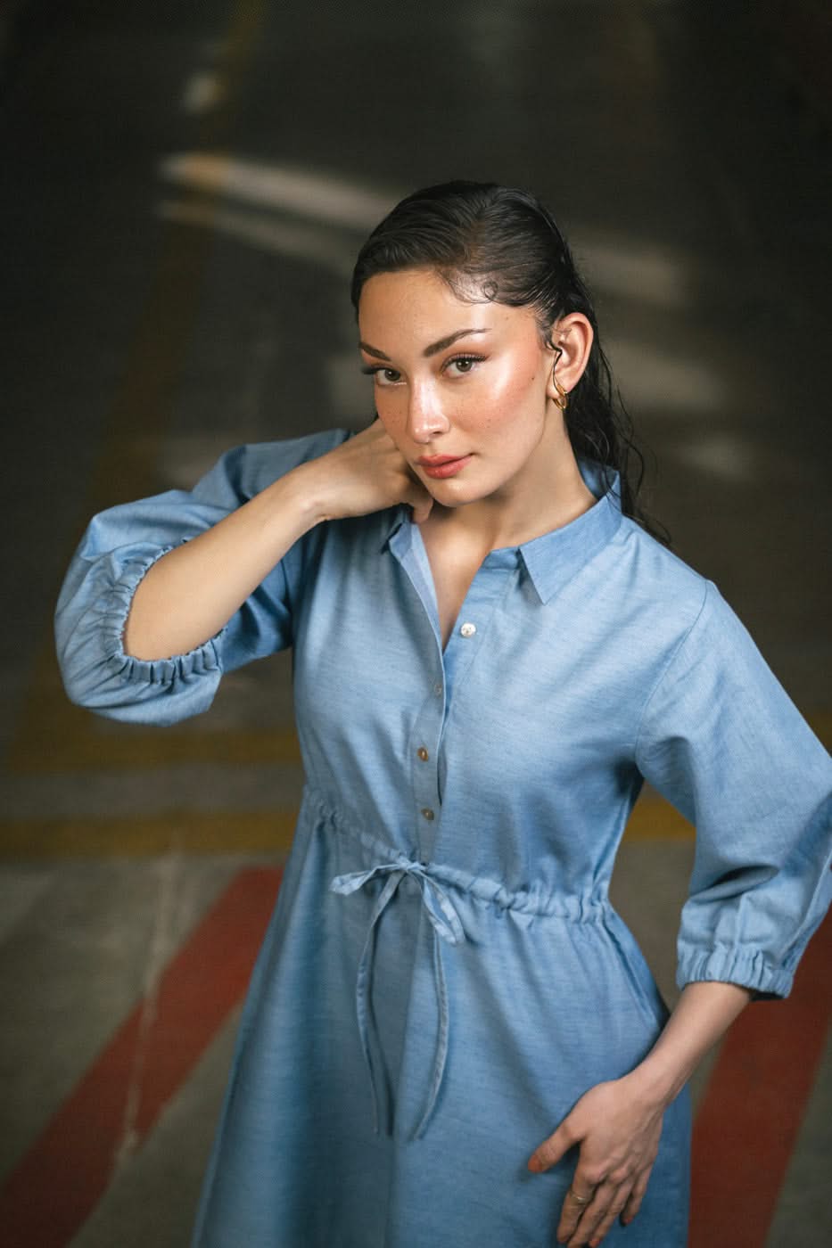 RTW | KURTI