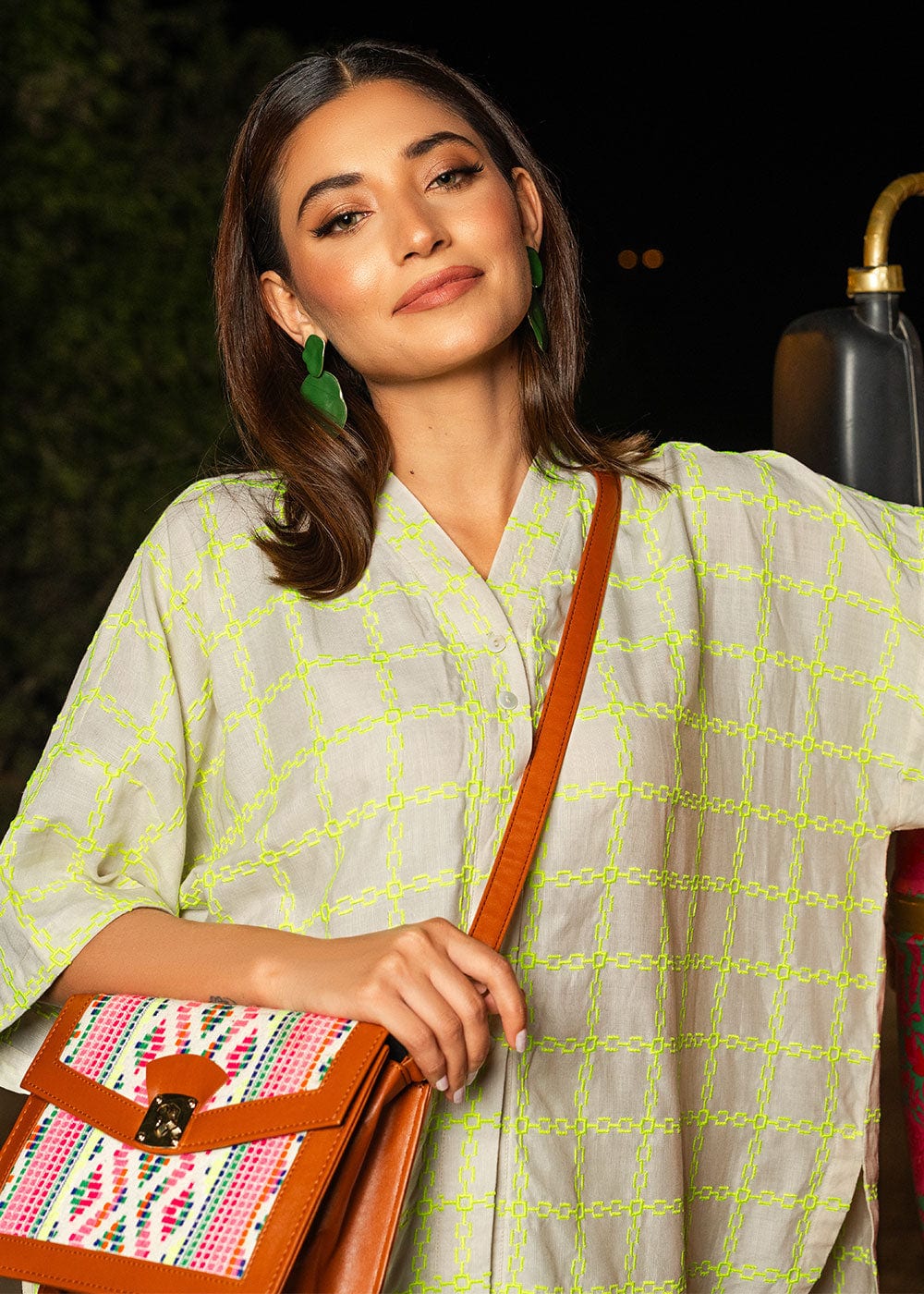 RTW | KURTI