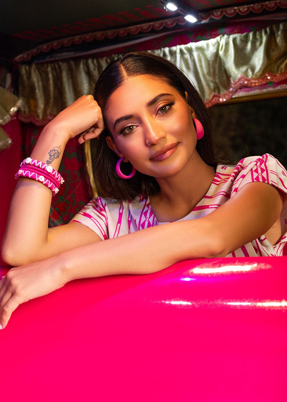 RTW | KURTI