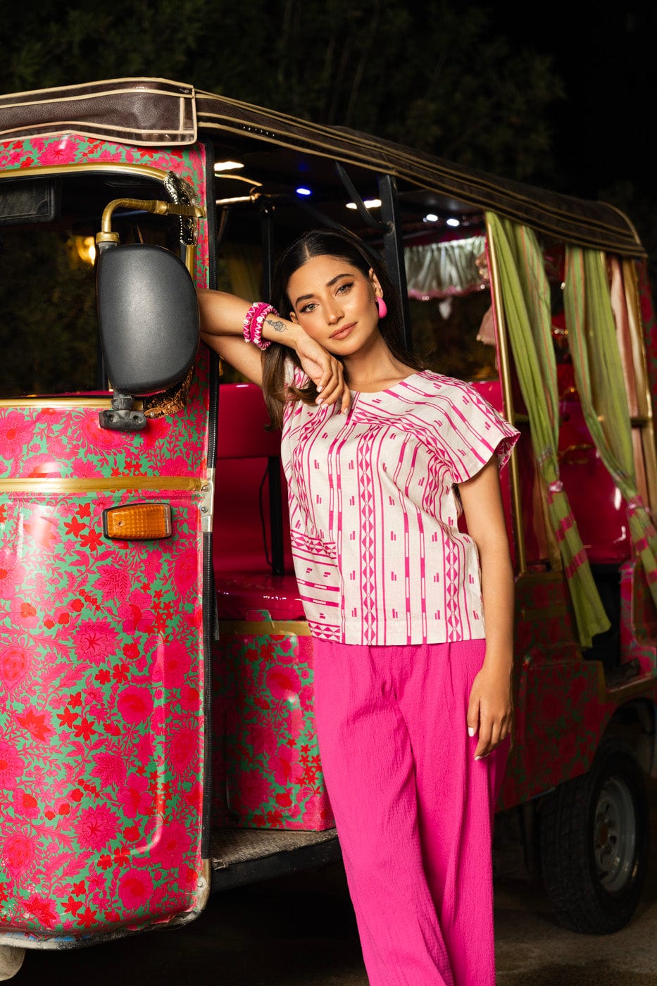 RTW | KURTI