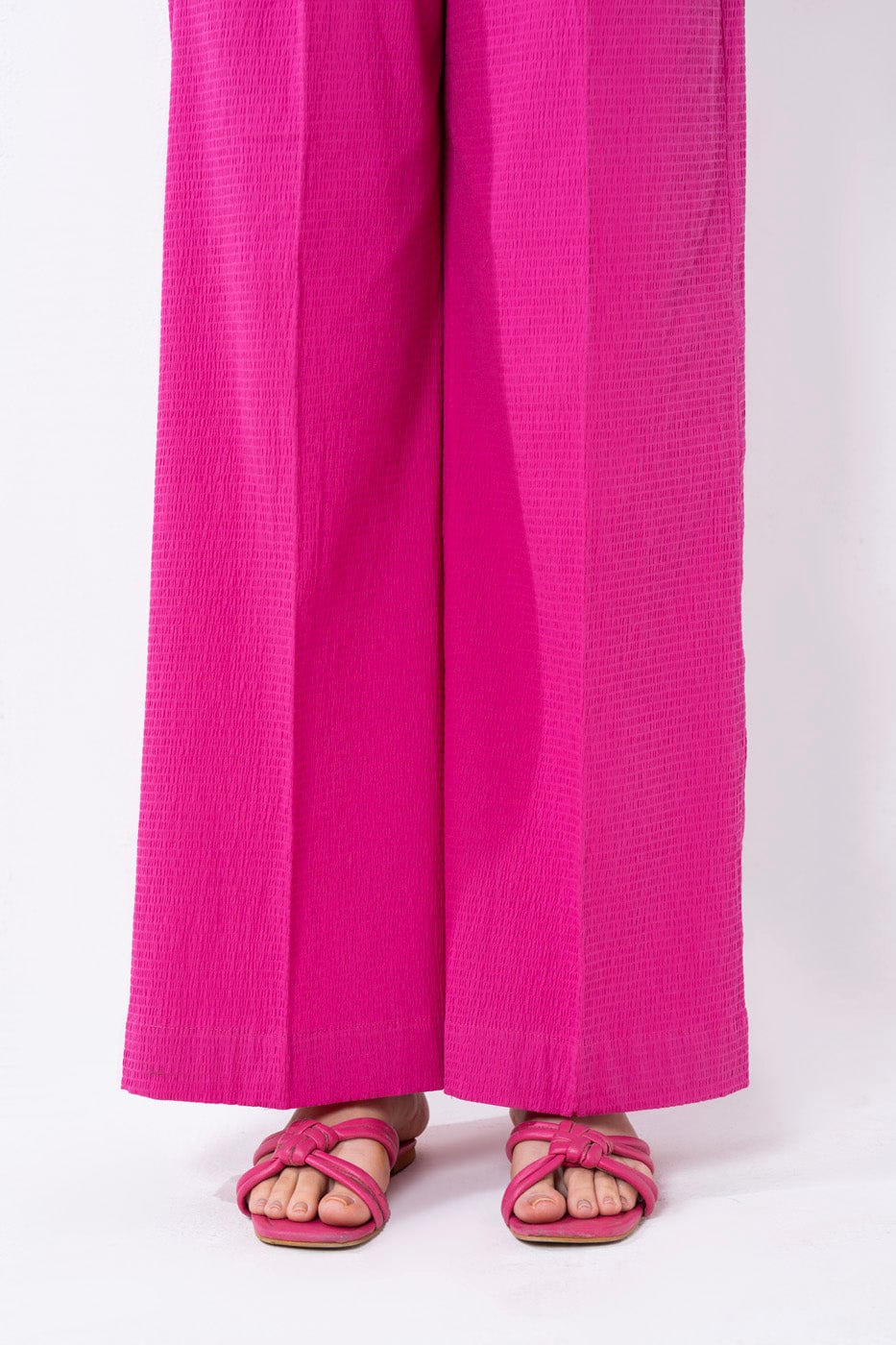 RTW | TROUSER