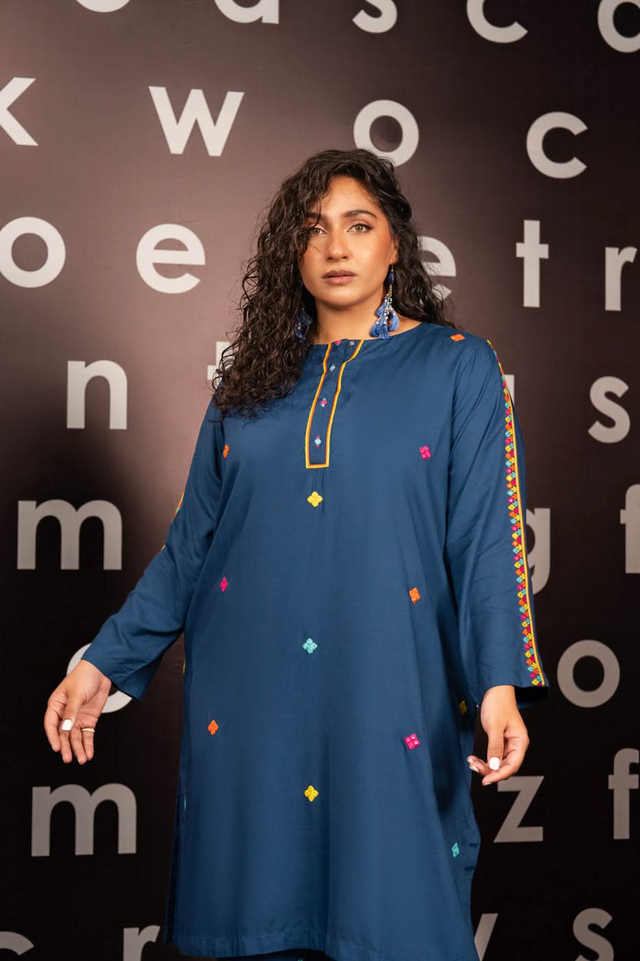 RTW | KURTI