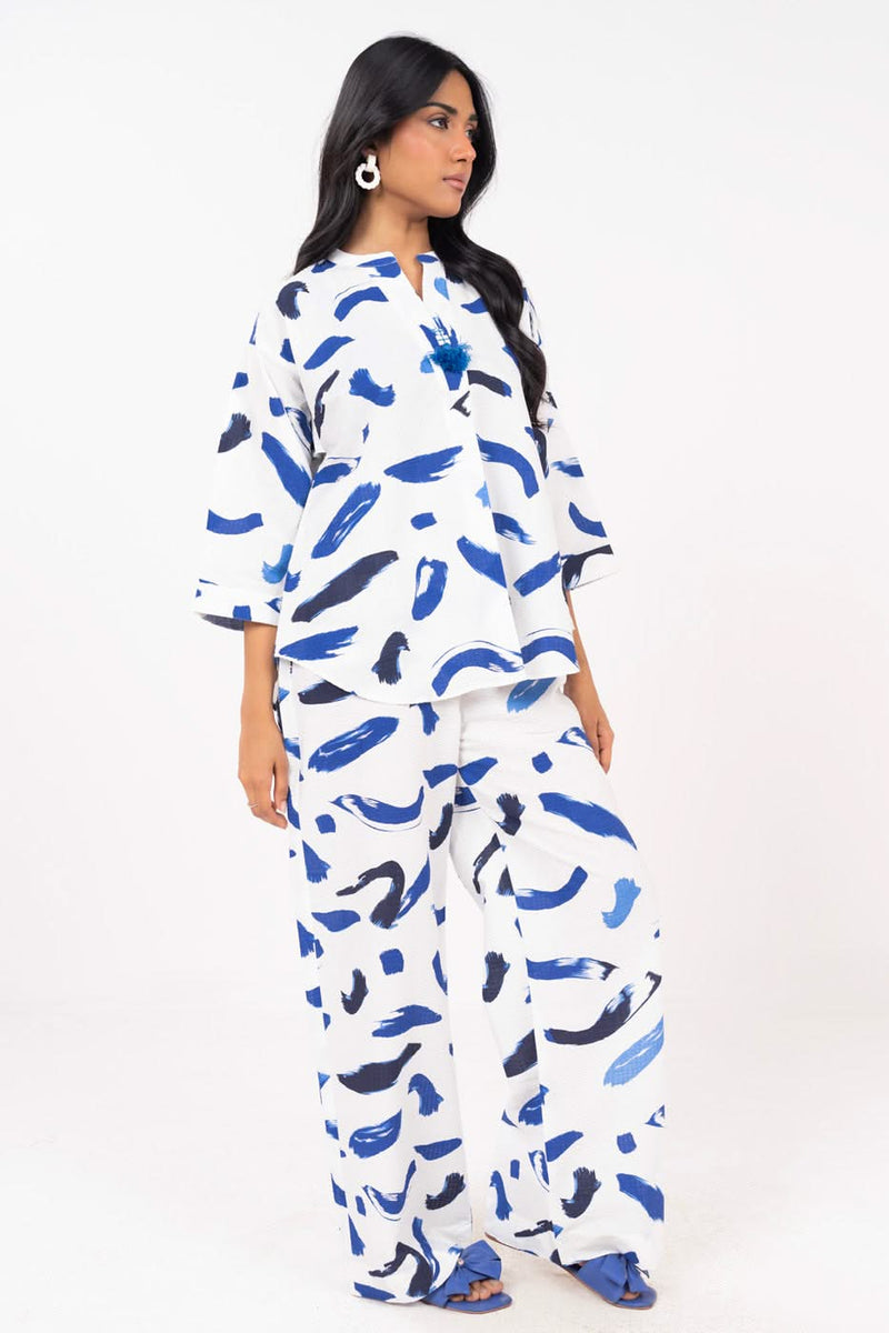 RTW | KURTI