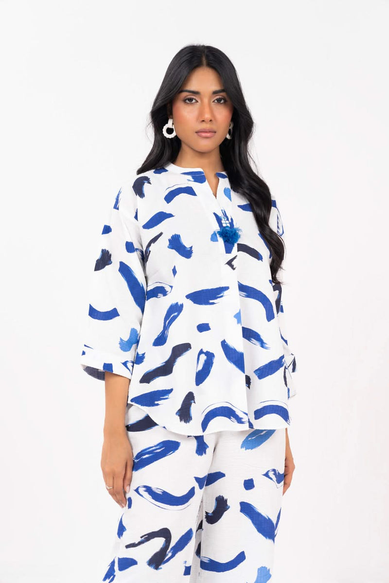 RTW | KURTI