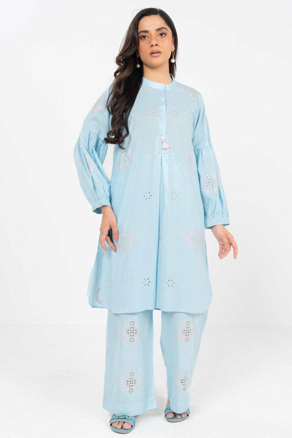 RTW | KURTI