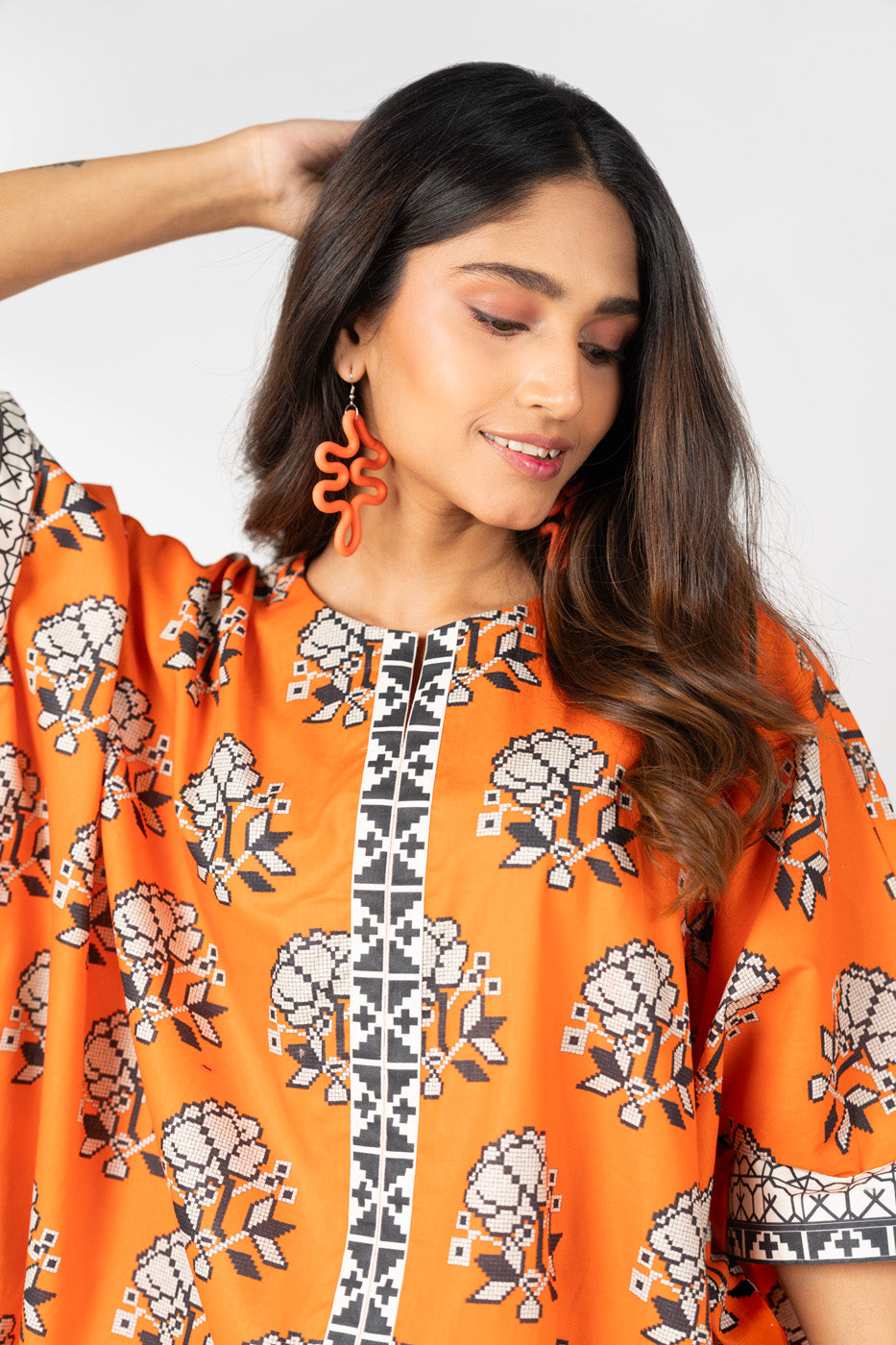 RTW | KURTI