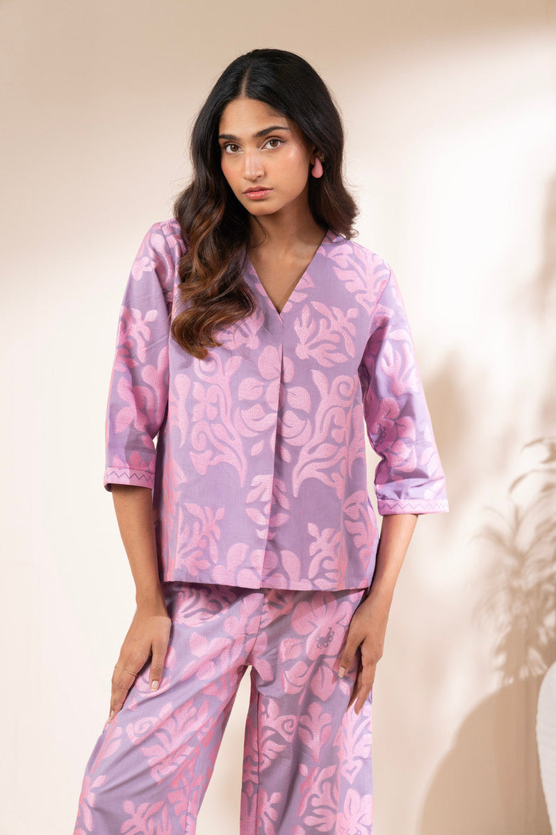 RTW | SHIRT