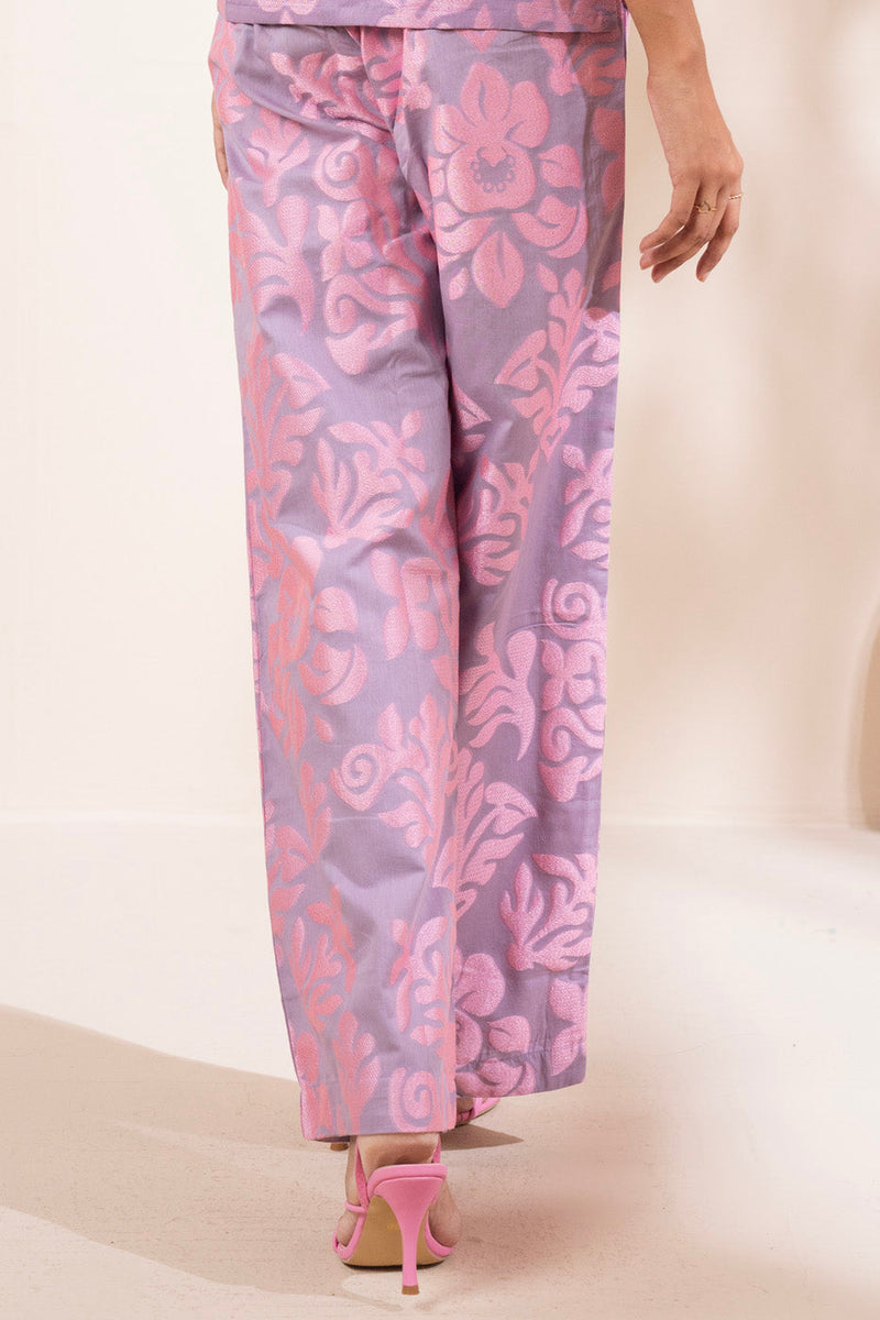 RTW | TROUSER