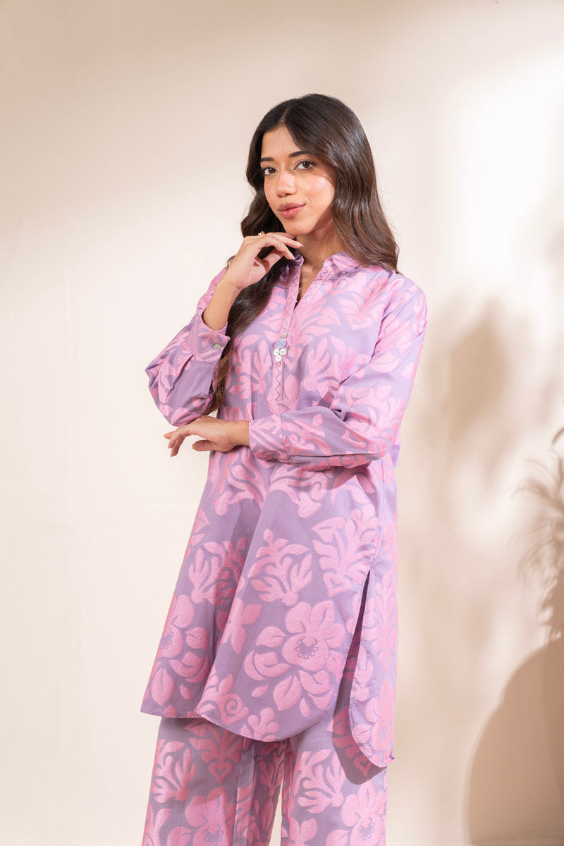 RTW | SHIRT