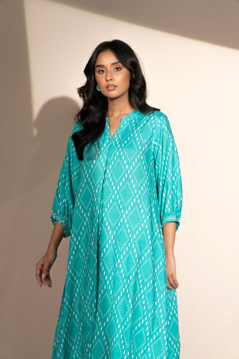 RTW | KURTI