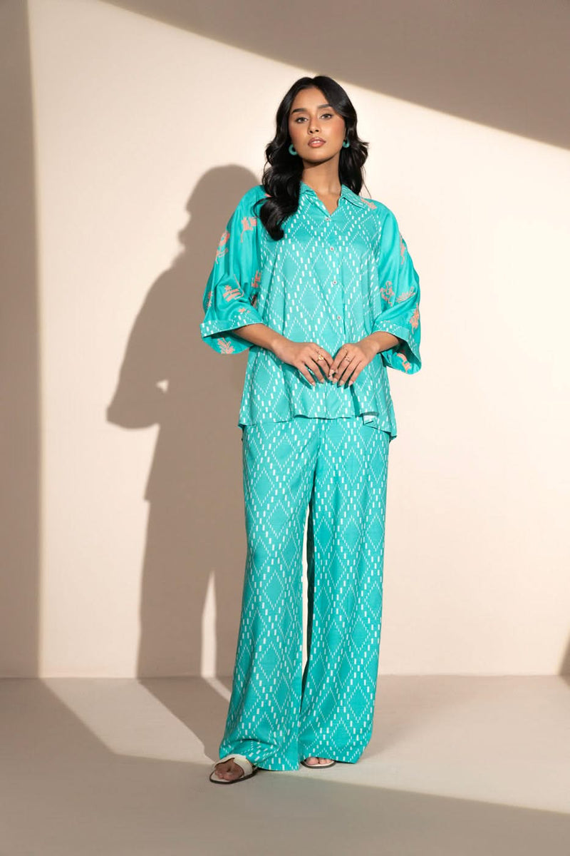 RTW | KURTI