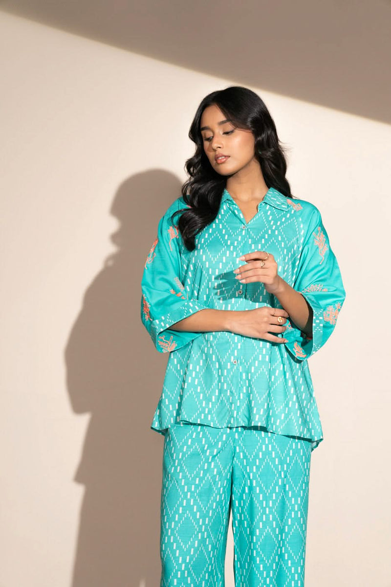 RTW | KURTI