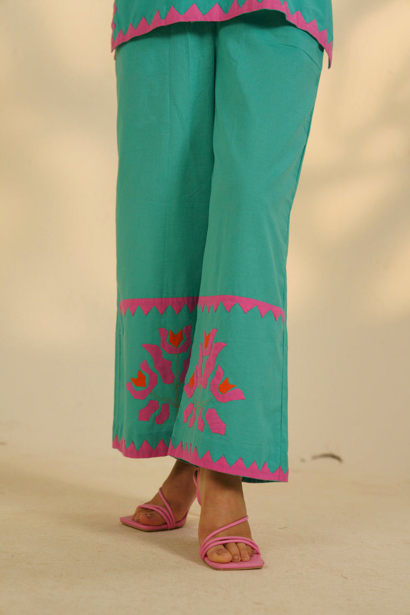 RTW | PANTS