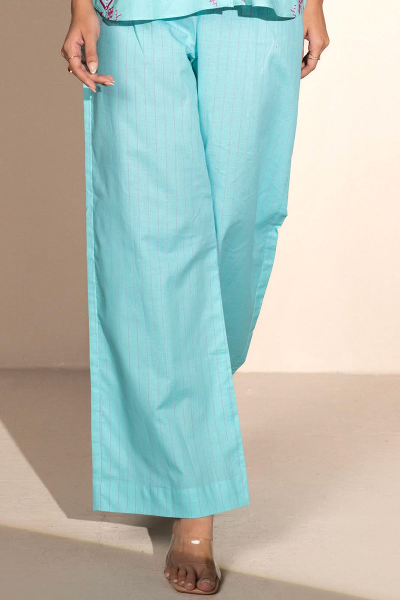 RTW | CULOTTES