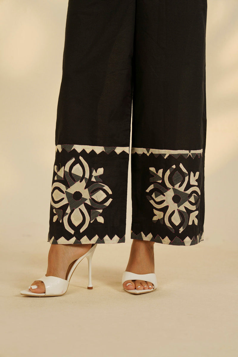 RTW | TROUSER