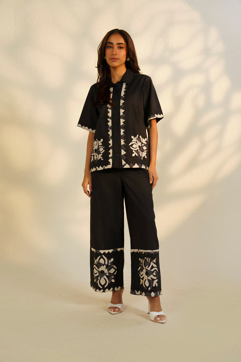 RTW | SHIRT