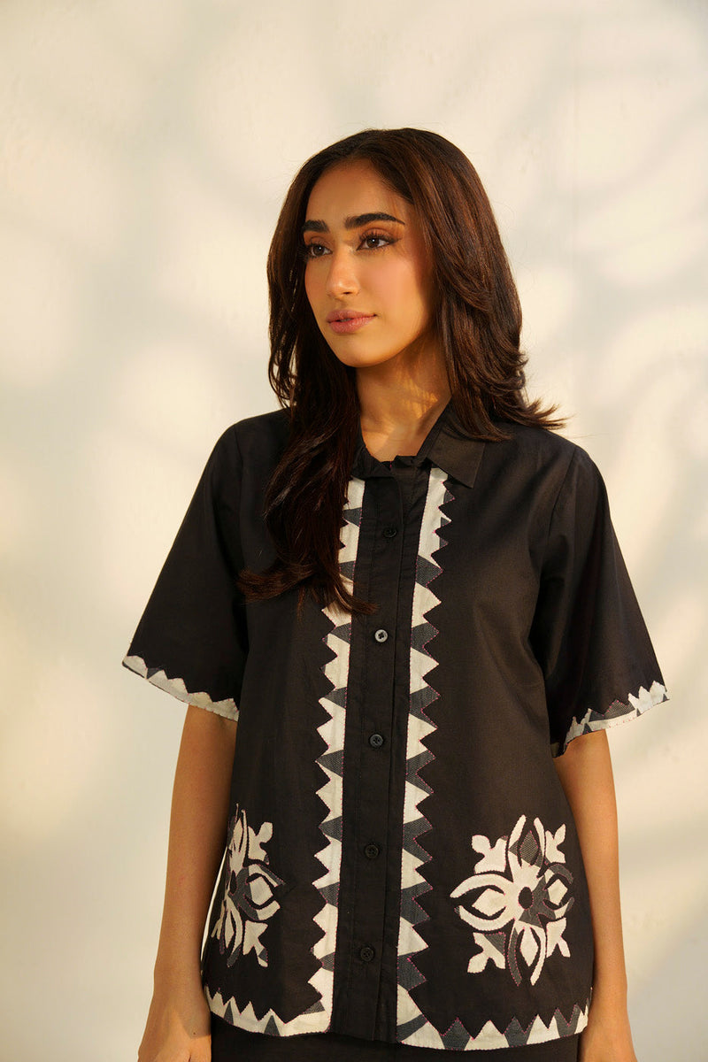 RTW | SHIRT