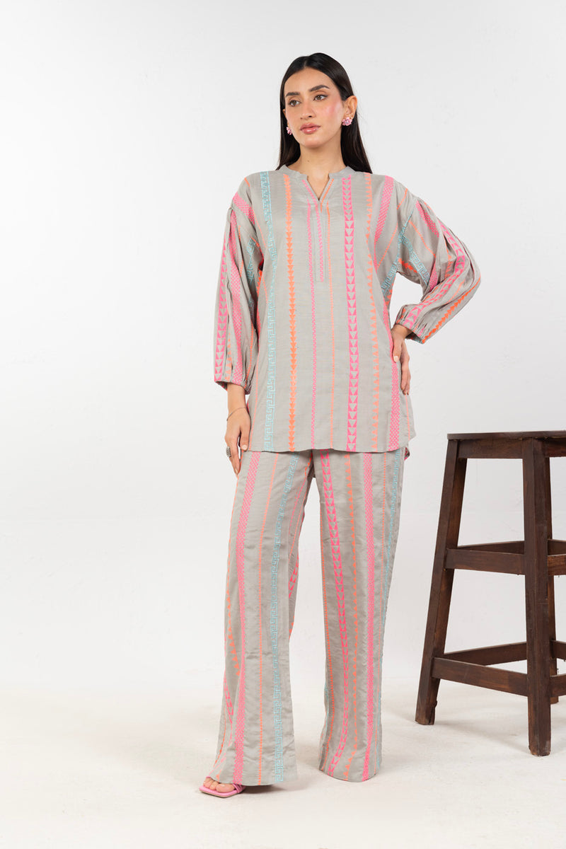 RTW | SHIRT