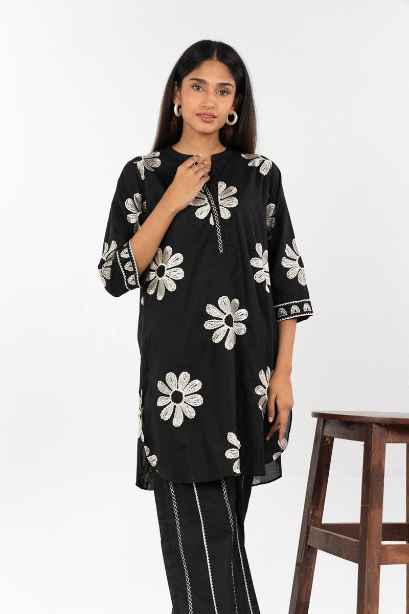 RTW | SHIRT