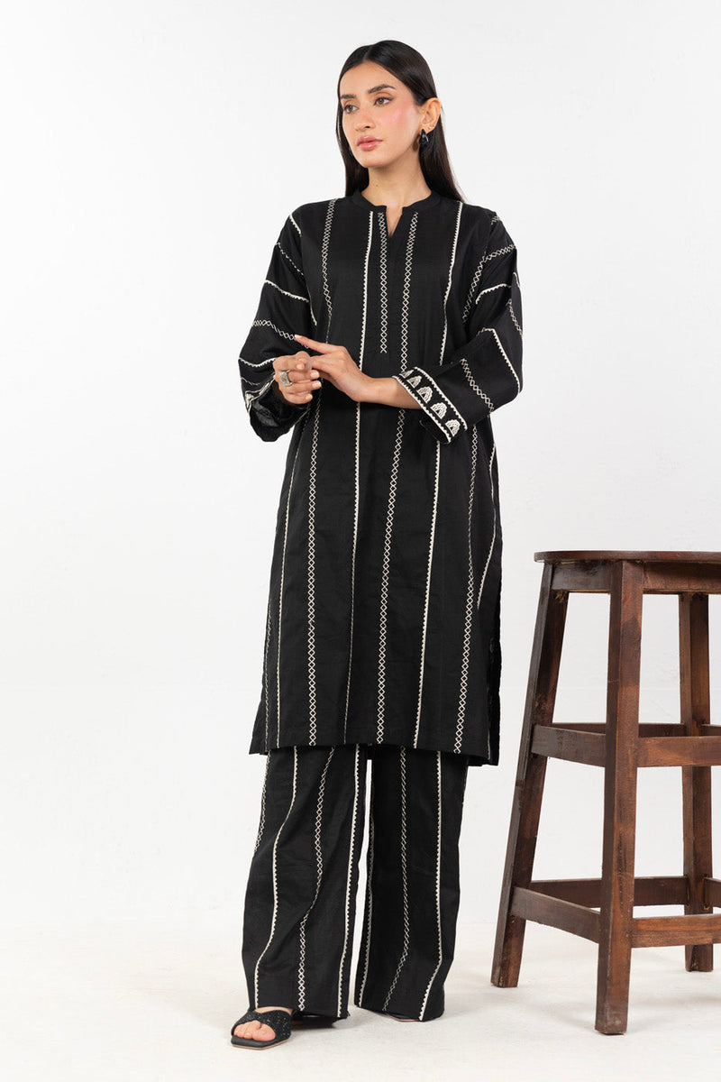 RTW | SHIRT