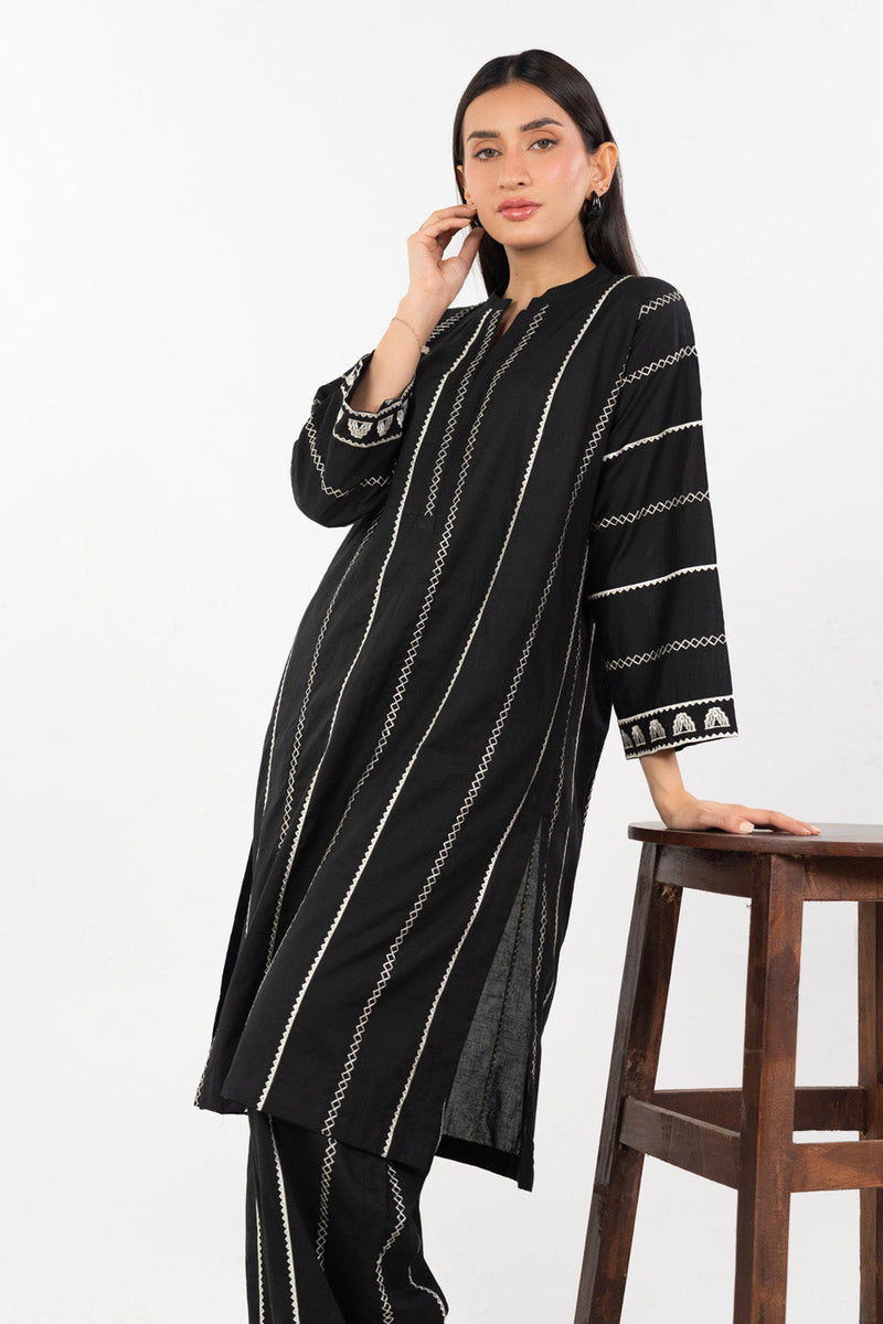 RTW | SHIRT