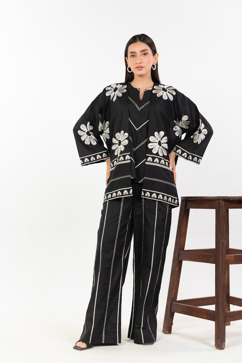RTW | SHIRT