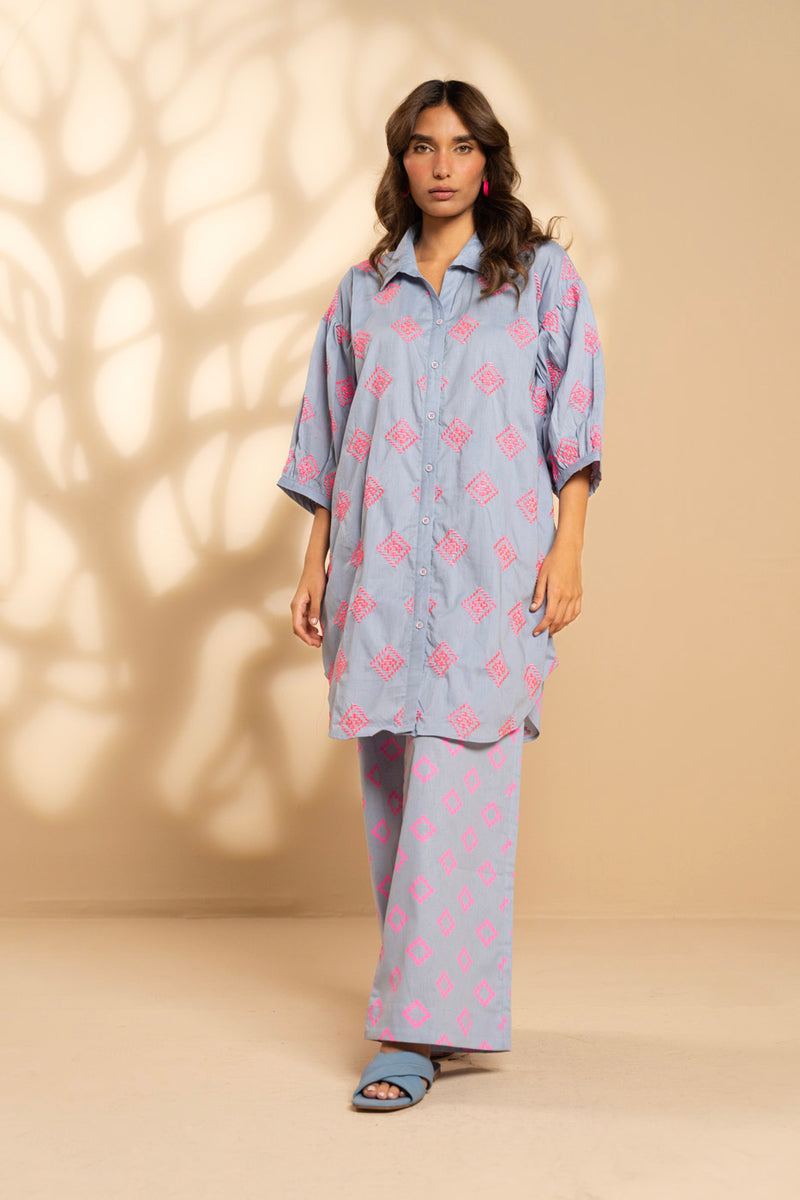 RTW | SHIRT