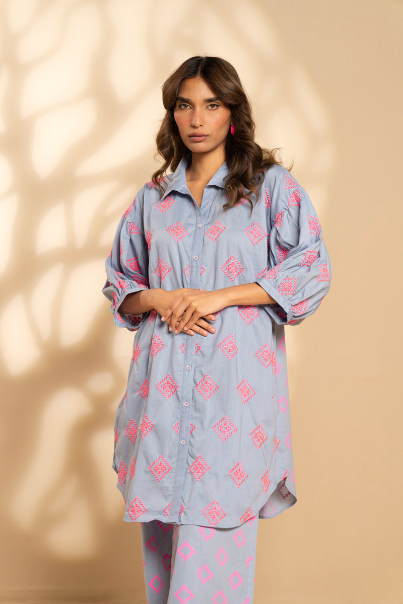 RTW | SHIRT