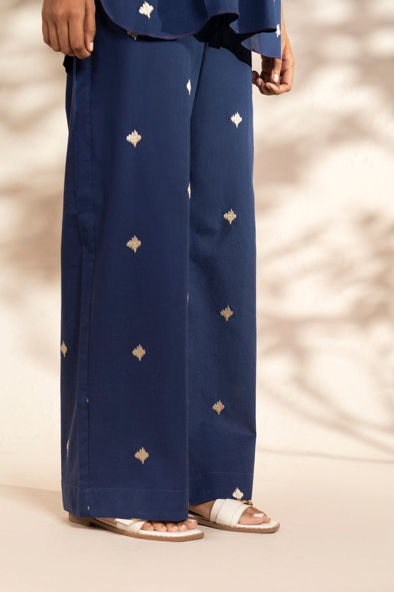 RTW | BOOTCUT PANTS