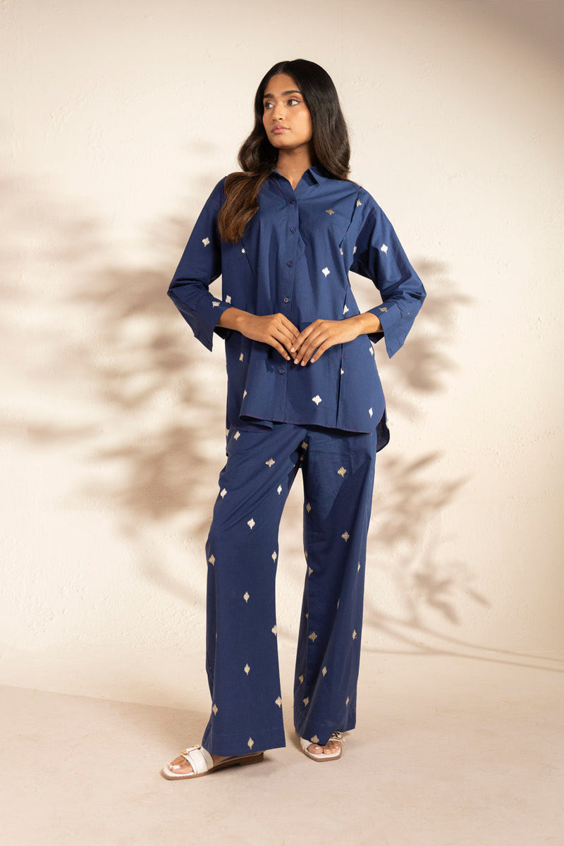 RTW | SHIRT