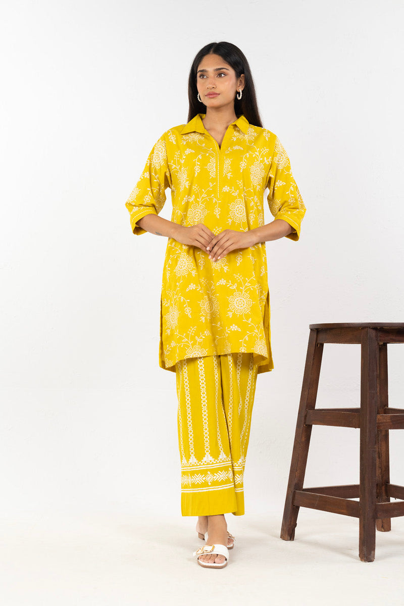 RTW | SHIRT