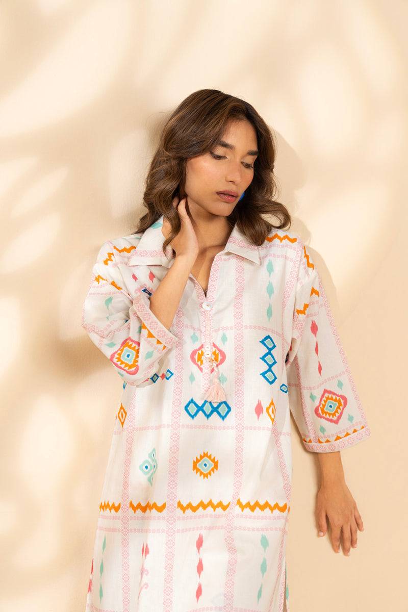 RTW | SHIRT