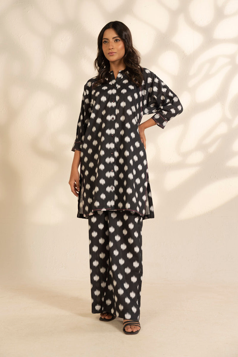 RTW | SHIRT