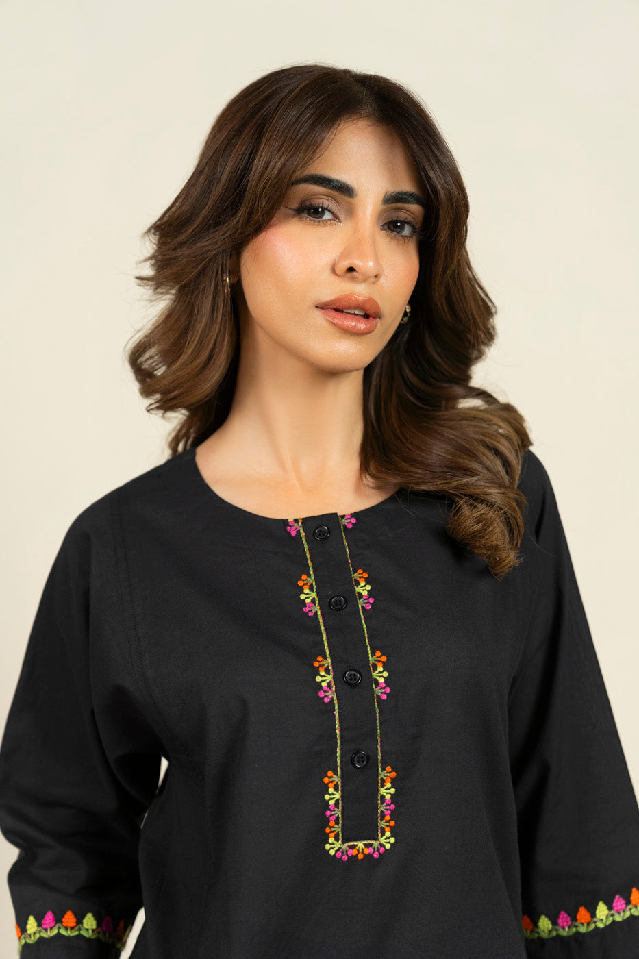 RTW | SHIRT