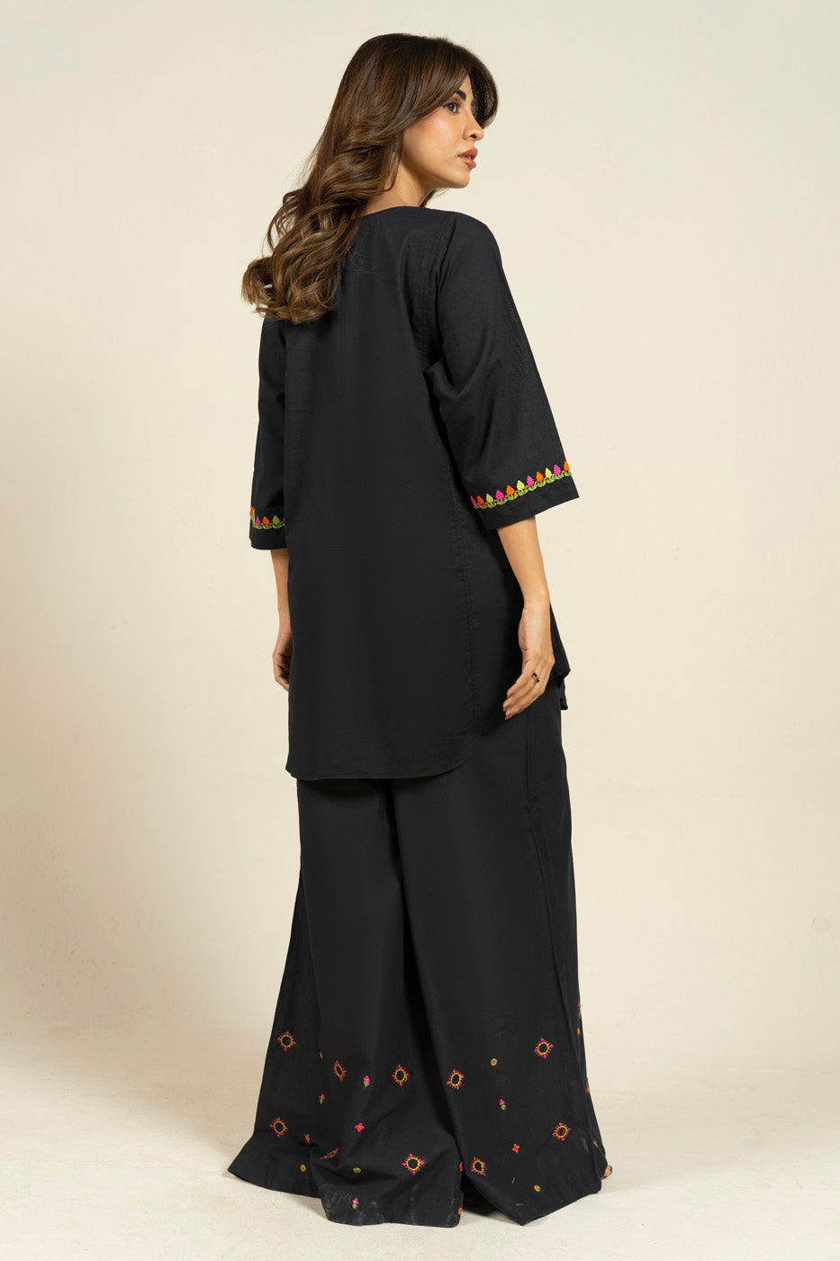 RTW | SHIRT