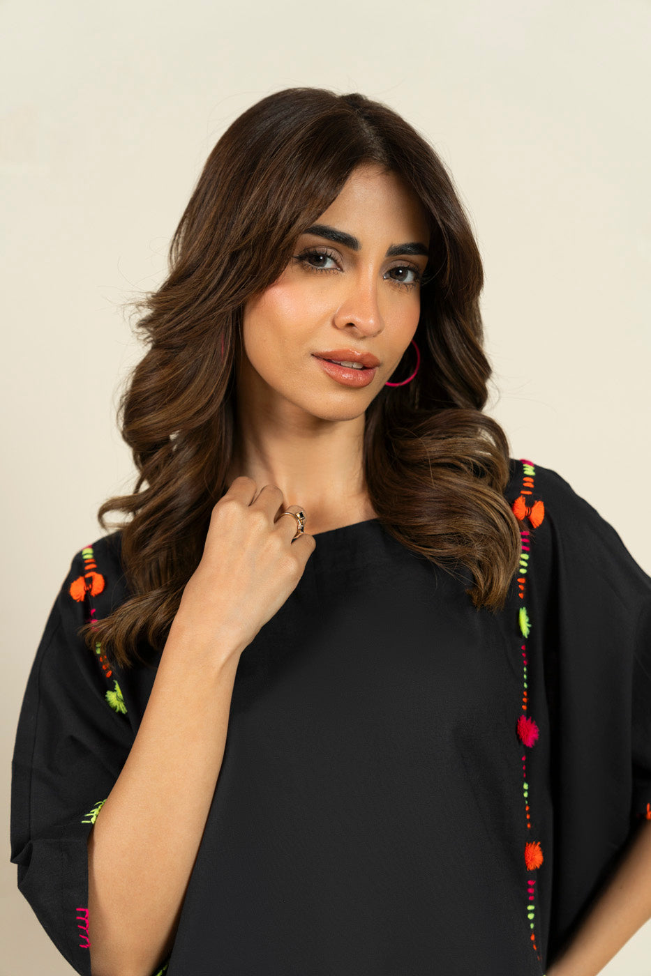 RTW | SHIRT