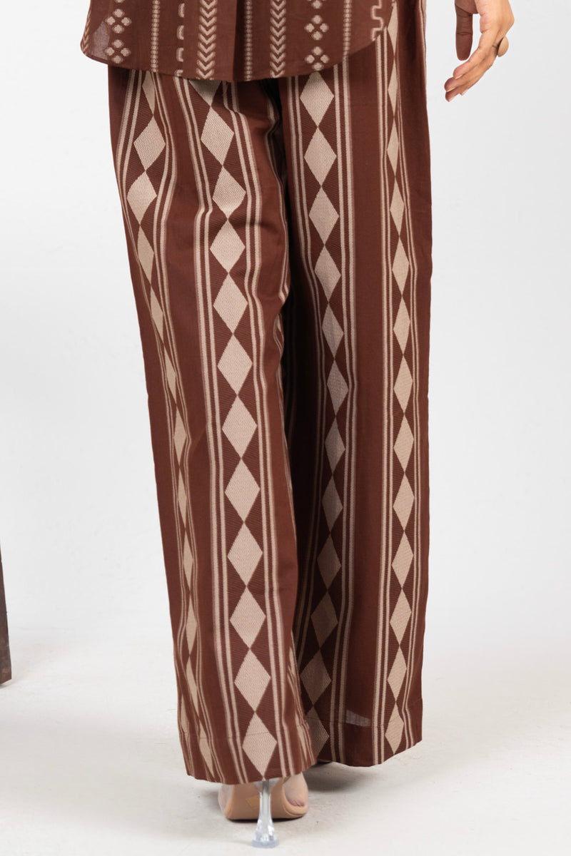 RTW  | BOOTCUT PANT