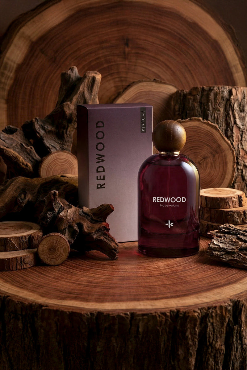 Redwood