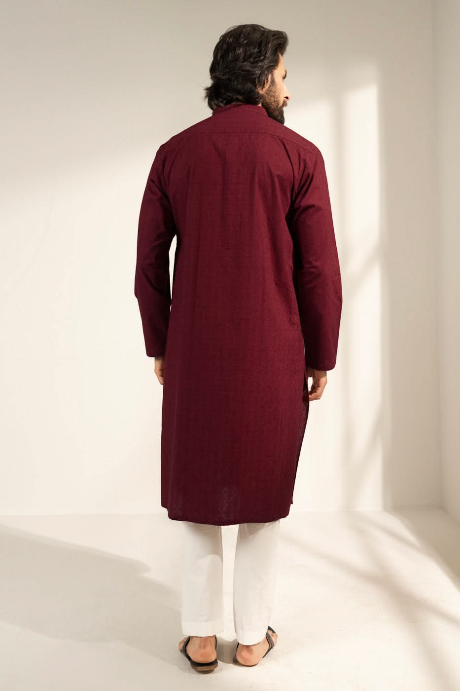 RTW | KURTA