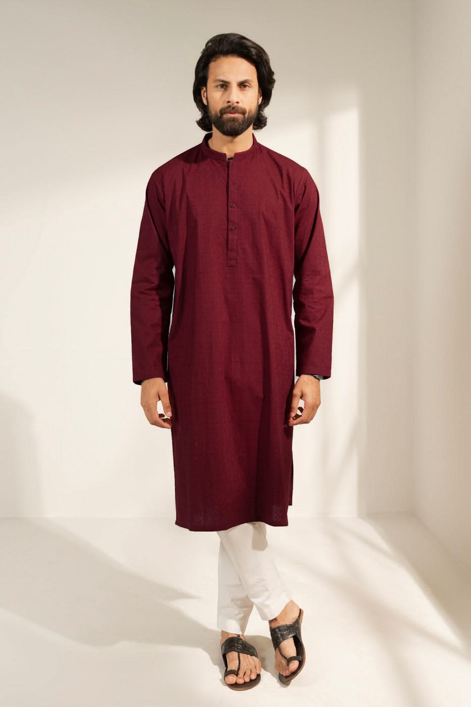 RTW | KURTA