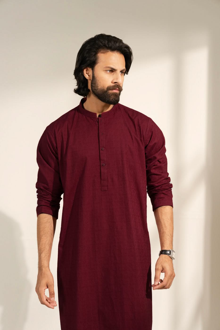 RTW | KURTA